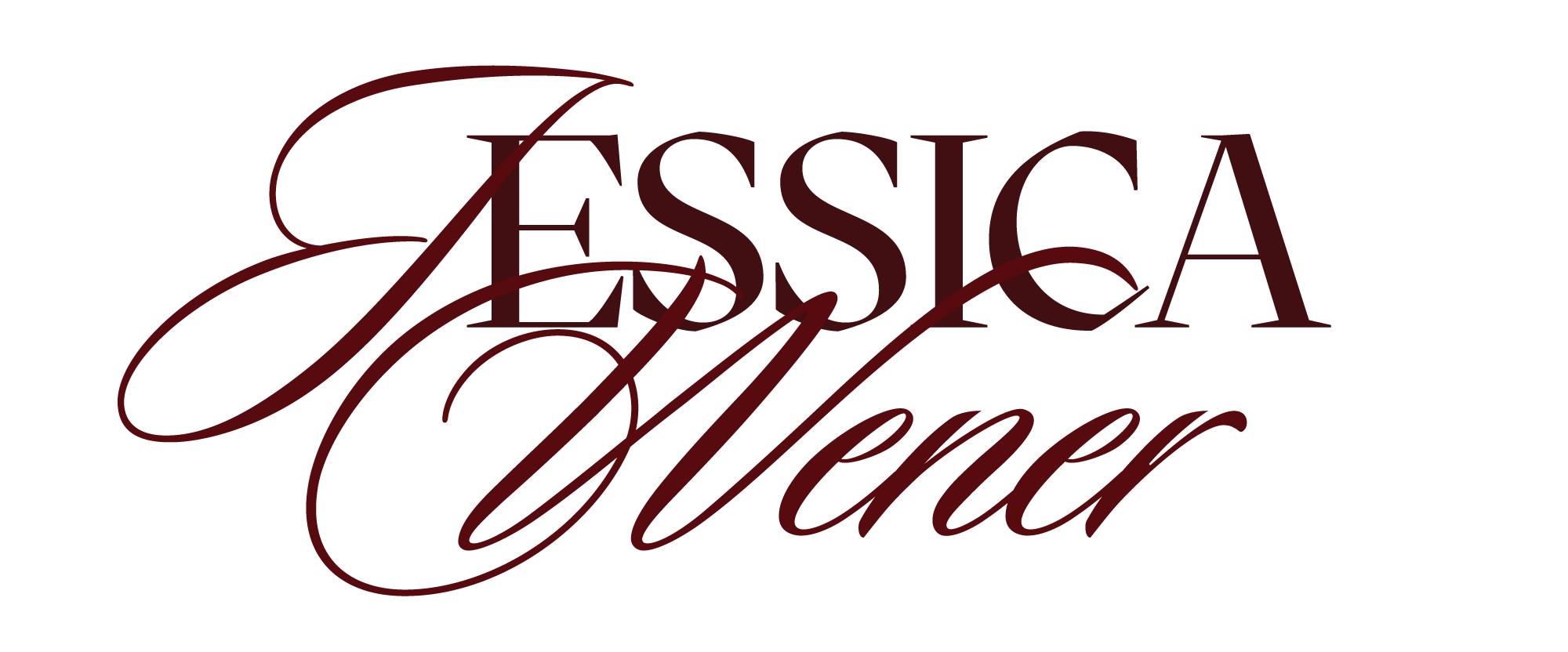 Jessica Wener